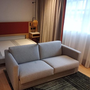 Commercial After Builders Cleaning Alexandria